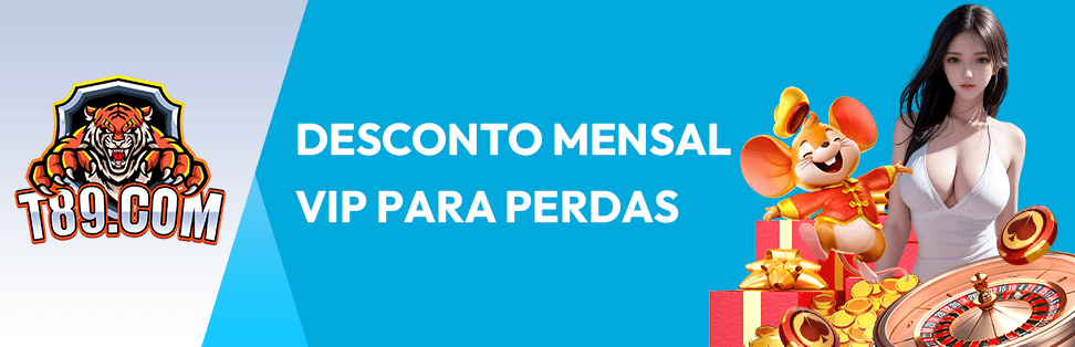 como ganhar dinheiro net apostas ou opções binarios